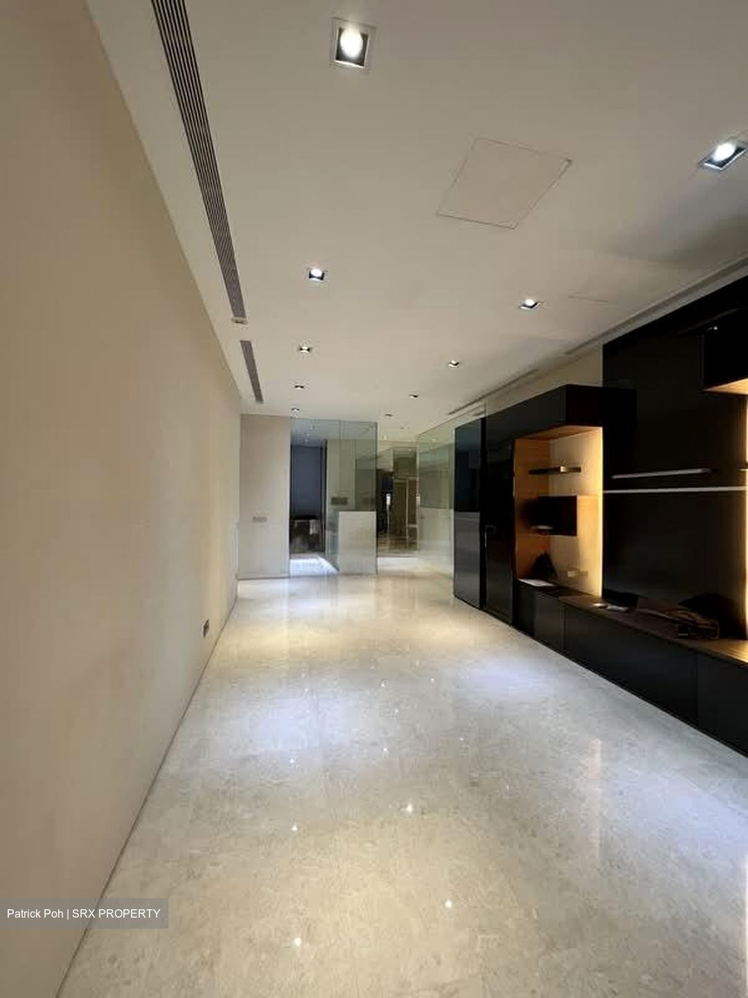 8 Rodyk (D9), Apartment #554553381